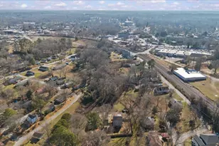 113 McFarlin St, Easley, SC 29640 - Photo 40