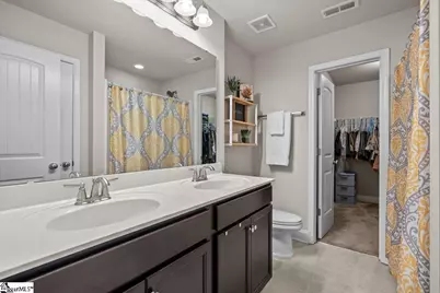 113 McFarlin Street, Easley, SC 29640 - Photo 22
