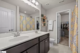 113 McFarlin St, Easley, SC 29640 - Photo 22