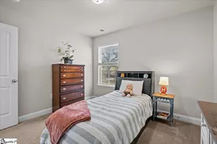 113 McFarlin St, Easley, SC 29640 - Photo 28