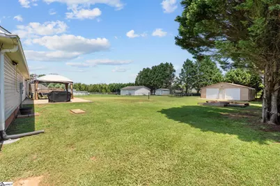 1310 Bishop Road, Inman, SC 29349 - Photo 32