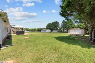 1310 Bishop Rd, Inman, SC 29349 - Photo 32