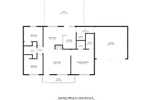 1310 Bishop Rd, Inman, SC 29349 - Photo 46