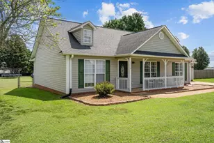 1310 Bishop Rd, Inman, SC 29349 - Photo 2