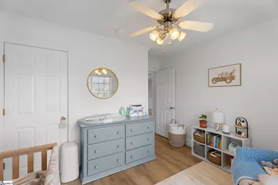 1310 Bishop Road, Inman, SC 29349 - Photo 26
