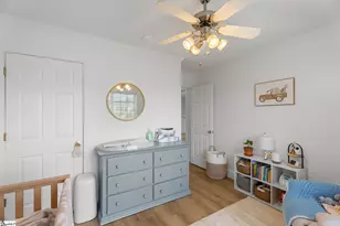 1310 Bishop Rd, Inman, SC 29349 - Photo 26