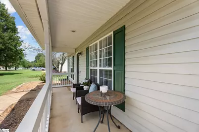 1310 Bishop Road, Inman, SC 29349 - Photo 4