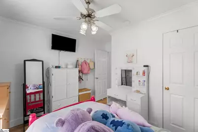 1310 Bishop Road, Inman, SC 29349 - Photo 24