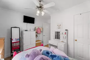 1310 Bishop Rd, Inman, SC 29349 - Photo 24