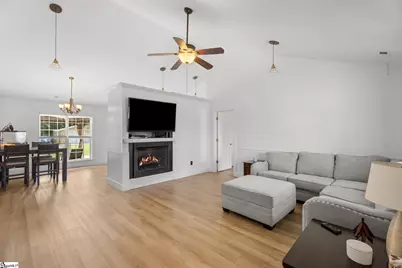 1310 Bishop Road, Inman, SC 29349 - Photo 6