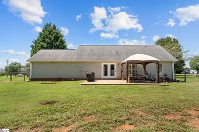 1310 Bishop Road, Inman, SC 29349 - Photo 30