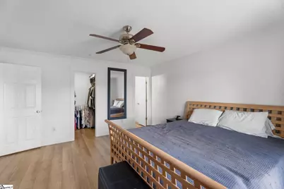 1310 Bishop Road, Inman, SC 29349 - Photo 28