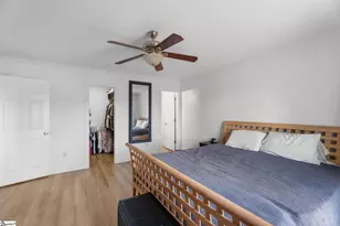1310 Bishop Rd, Inman, SC 29349 - Photo 28