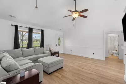 1310 Bishop Road, Inman, SC 29349 - Photo 8