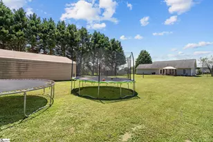 1310 Bishop Rd, Inman, SC 29349 - Photo 42