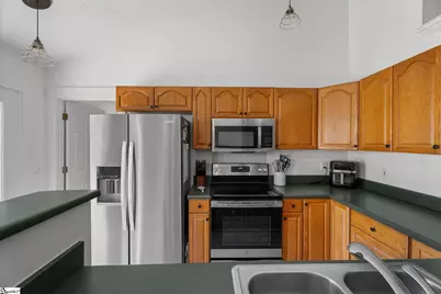 1310 Bishop Road, Inman, SC 29349 - Photo 18
