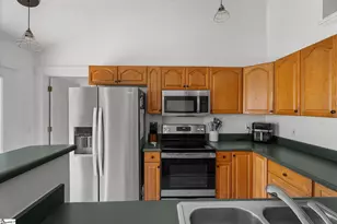 1310 Bishop Rd, Inman, SC 29349 - Photo 18