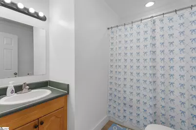 1310 Bishop Road, Inman, SC 29349 - Photo 22
