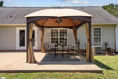 1310 Bishop Road, Inman, SC 29349 - Photo 36