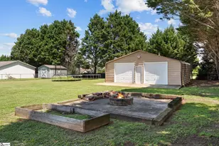 1310 Bishop Rd, Inman, SC 29349 - Photo 38