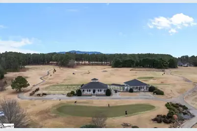 108 Ryder Cup Drive, Travelers Rest, SC 29690 - Photo 24