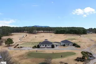 108 Ryder Cup Dr, Travelers Rest, SC 29690 - Photo 24