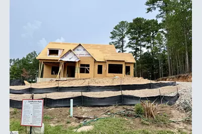 108 Ryder Cup Drive, Travelers Rest, SC 29690 - Photo 6