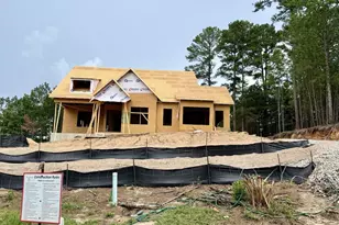 108 Ryder Cup Dr, Travelers Rest, SC 29690 - Photo 6