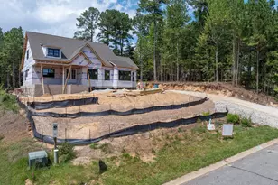 108 Ryder Cup Dr, Travelers Rest, SC 29690 - Photo 8