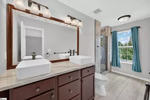 114 Kingsman Ct, Easley, SC 29642 - Photo 28