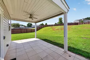 114 Kingsman Ct, Easley, SC 29642 - Photo 36