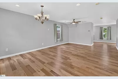 114 Kingsman Court, Easley, SC 29642 - Photo 16