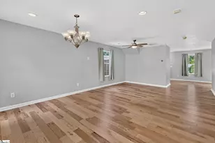 114 Kingsman Ct, Easley, SC 29642 - Photo 16