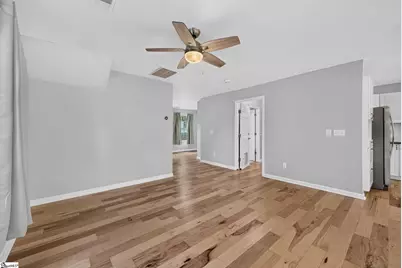114 Kingsman Court, Easley, SC 29642 - Photo 18
