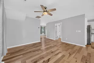 114 Kingsman Ct, Easley, SC 29642 - Photo 18