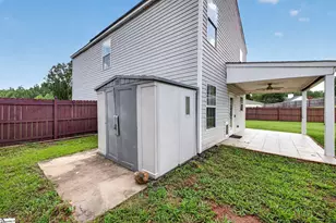 114 Kingsman Ct, Easley, SC 29642 - Photo 38
