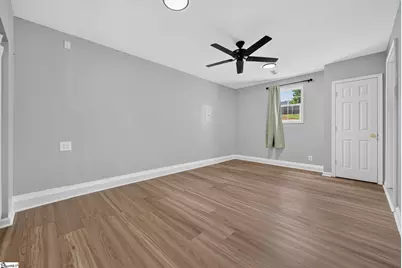 114 Kingsman Court, Easley, SC 29642 - Photo 22