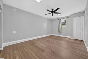 114 Kingsman Ct, Easley, SC 29642 - Photo 22
