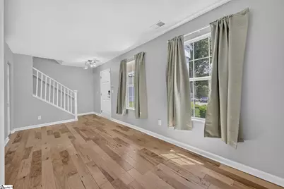 114 Kingsman Court, Easley, SC 29642 - Photo 4