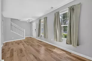 114 Kingsman Ct, Easley, SC 29642 - Photo 4