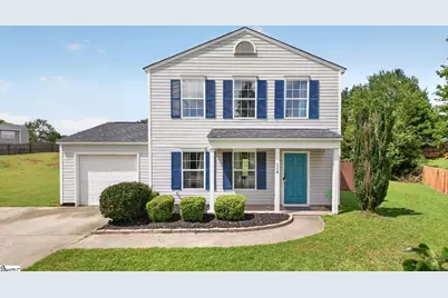 114 Kingsman Court, Easley, SC 29642 - Photo 2