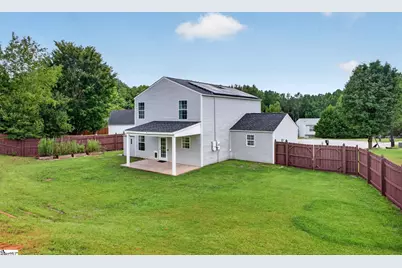 114 Kingsman Court, Easley, SC 29642 - Photo 40