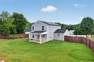 114 Kingsman Ct, Easley, SC 29642 - Photo 40
