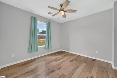 114 Kingsman Court, Easley, SC 29642 - Photo 26