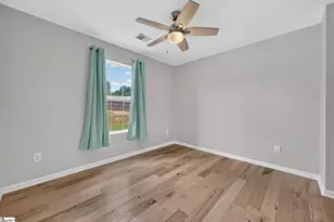 114 Kingsman Ct, Easley, SC 29642 - Photo 26