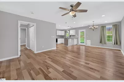 114 Kingsman Court, Easley, SC 29642 - Photo 8