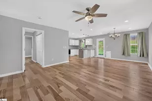 114 Kingsman Ct, Easley, SC 29642 - Photo 8