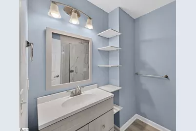 114 Kingsman Court, Easley, SC 29642 - Photo 20