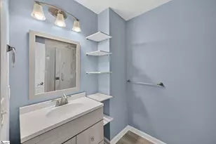 114 Kingsman Ct, Easley, SC 29642 - Photo 20