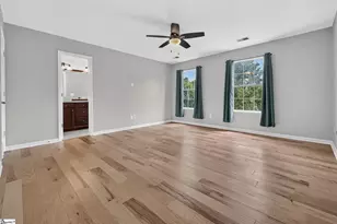 114 Kingsman Ct, Easley, SC 29642 - Photo 30